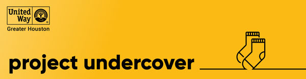 Project Undercover