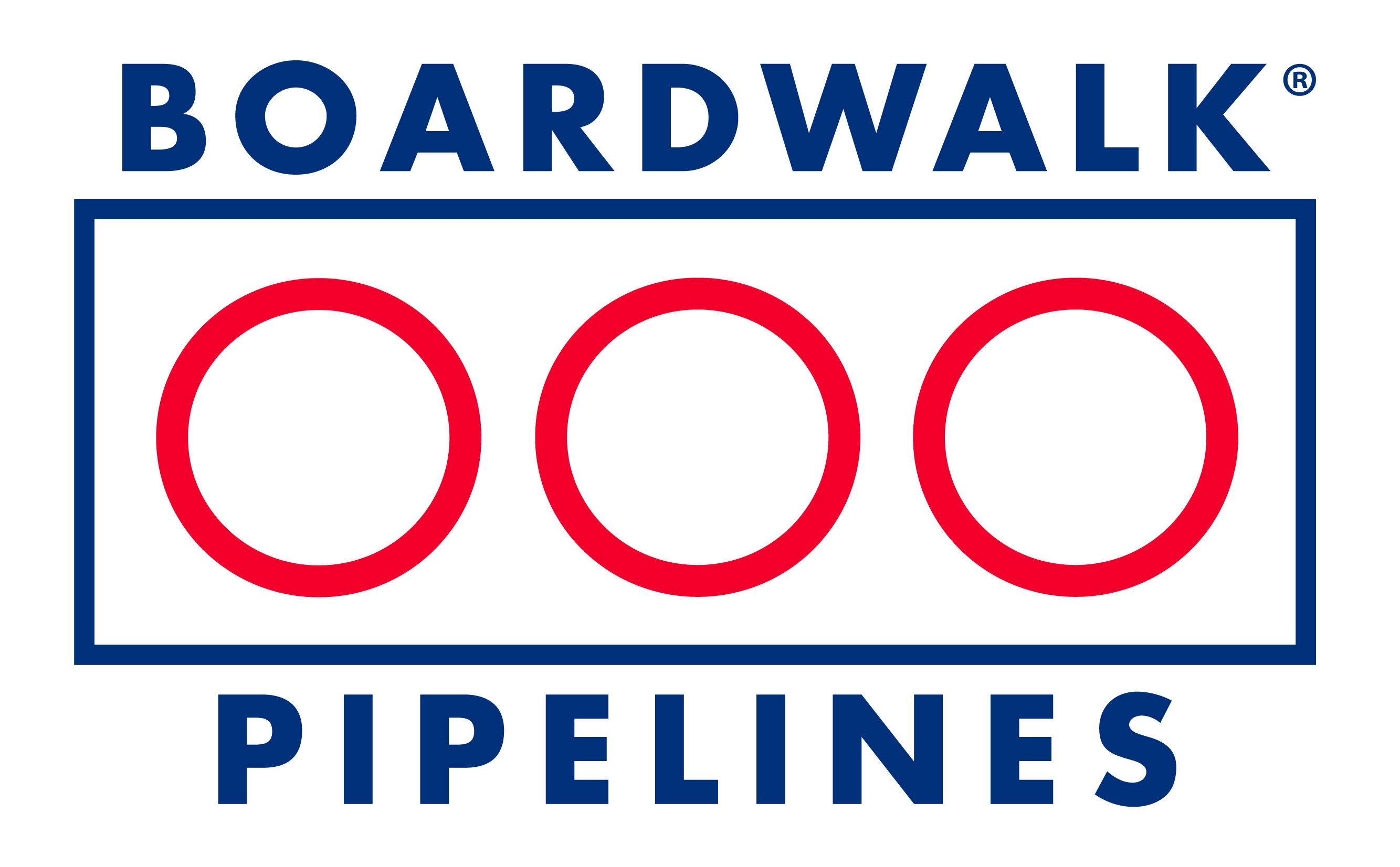 Boardwalk Pipelines