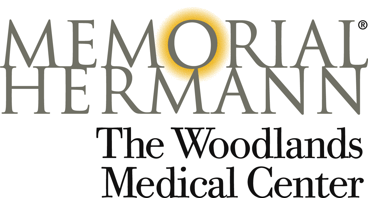 Memorial Hermann The Woodlands