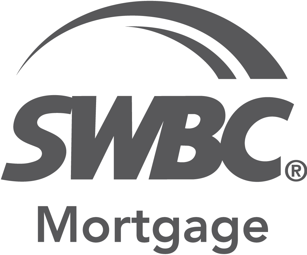 SWBC Mortgage