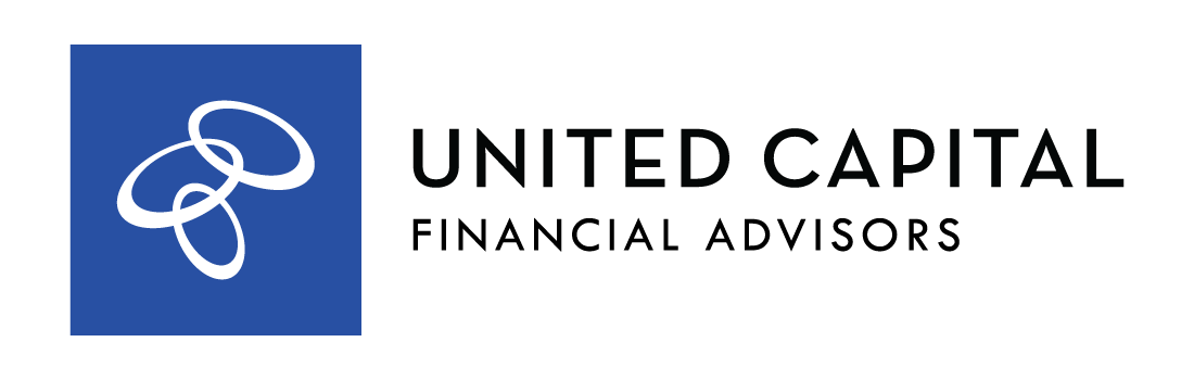 United Capital Financial Advisor