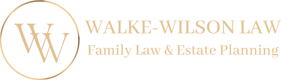 Walke-Wilson Firm, PLLC