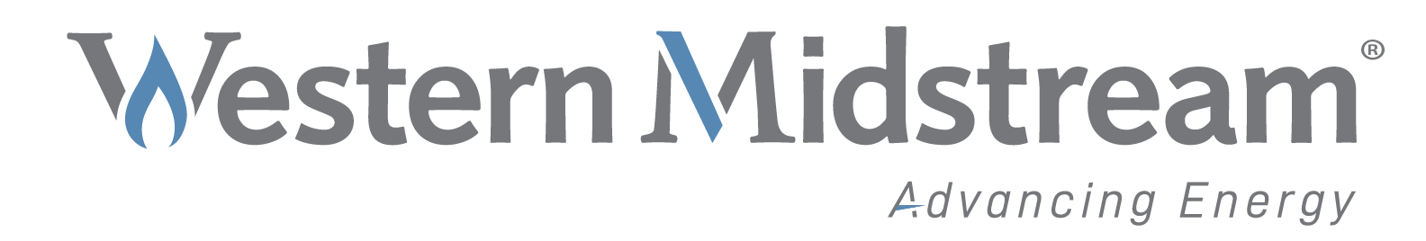 Western Midstream