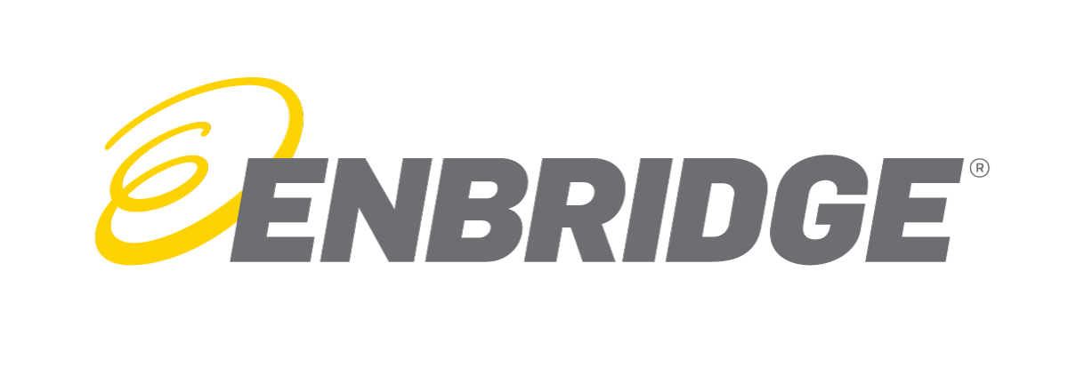 Enbridge