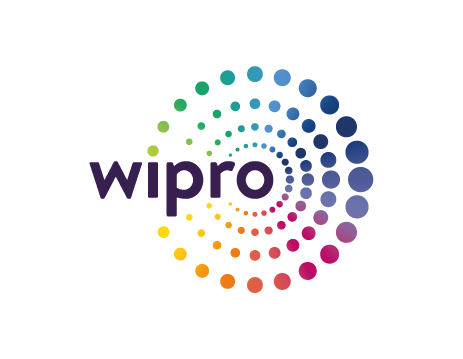 WIPRO