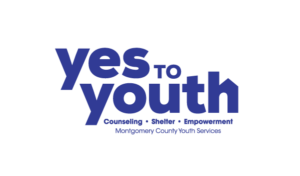 Yes to Youth